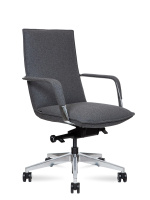 Кресло Norden Parker LB Fabric